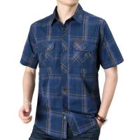 cms/erpbt/backend/web/uploads/erp/collection/images/Men Clothes/WangJi/EN0128661/img_b/EN0128661_img_b_5